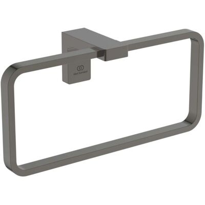Ideal Standard Handtuchring T4502A5 - Handtuchring Ideal Standard Handtuchring T4502A5 - Handtuchring