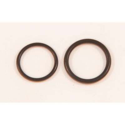 Ideal Standard A860187NU - Dichtungssatz für 403 Kontinent Ideal Standard A860187NU - Dichtungssatz für 403 Kontinent
