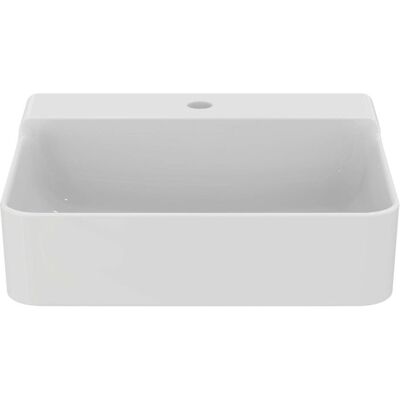 Ideal Standard T381501 Keramik-Waschtisch - Waschbecken Ideal Standard T381501 Keramik-Waschtisch - Waschbecken