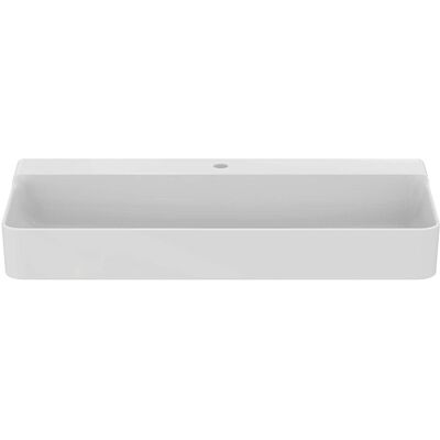 Ideal Standard T383501 Keramik Waschbecken - Waschbecken Ideal Standard T383501 Keramik Waschbecken - Waschbecken