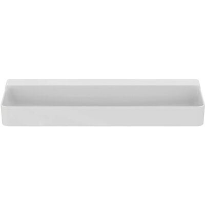 Ideal Standard T384501 Keramik Waschtisch - Badezimmer Waschbecken Ideal Standard T384501 Keramik Waschtisch - Badezimmer Waschbecken