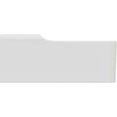 Ideal Standard T387801 Keramik Wand-Waschtisch - Waschbecken Ideal Standard T387801 Keramik Wand-Waschtisch - Waschbecken