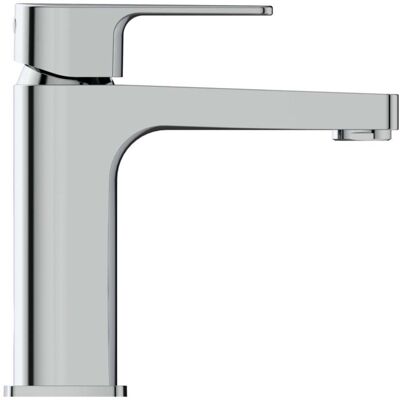 Ideal Standard BC553AA H105 - Einhebel-Waschtischmischer, 120mm Ausladung Ideal Standard BC553AA H105 - Einhebel-Waschtischmischer, 120mm Ausladung