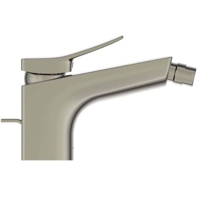 Ideal Standard BC760GN Bidetarmatur - Silver Storm Ideal Standard BC760GN Bidetarmatur - Silver Storm