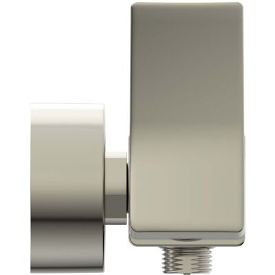 Ideal Standard BC761GN Duschthermostat - Conca Serie Ideal Standard BC761GN Duschthermostat - Conca Serie