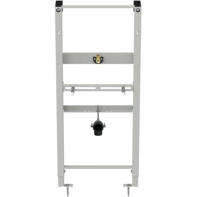 Ideal Standard R010367 Urinal - Verstellbarer Rahmen - Standard Ideal Standard R010367 Urinal - Verstellbarer Rahmen - Standard