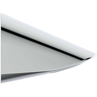 Ideal Standard A4844AA Vandalsicher Dusche Kopf - Dusche Kopf Ideal Standard A4844AA Vandalsicher Dusche Kopf - Dusche Kopf