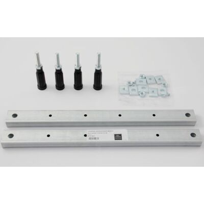Ideal Standard K731867 Zink Badewannenfüße - Badewannenfüße Ideal Standard K731867 Zink Badewannenfüße - Badewannenfüße