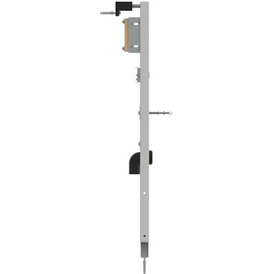 Ideal Standard R016367 - Universelles Urinal mit Rahmen Ideal Standard R016367 - Universelles Urinal mit Rahmen