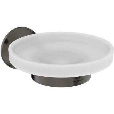 Ideal Standard La Dolce Vita Seifenschale T5507A5 - Seifenschale Ideal Standard La Dolce Vita Seifenschale T5507A5 - Seifenschale