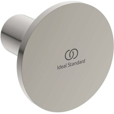 Ideal Standard Dolce Vita Handtuchhaken - Towel Hook Ideal Standard Dolce Vita Handtuchhaken - Towel Hook