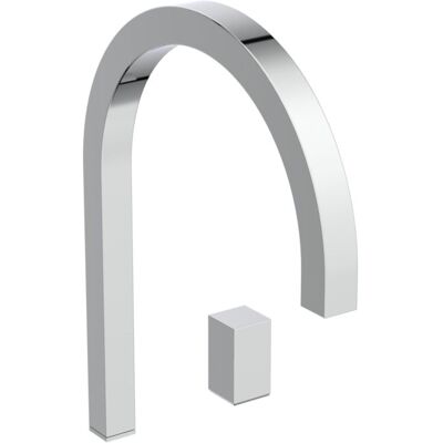 Ideal Standard A7831AA Hoher Auslauf - Waschtischarmatur Ideal Standard A7831AA Hoher Auslauf - Waschtischarmatur