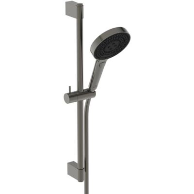 Ideal Standard A7897A5 - 3-Funktions Brause-Set Ideal Standard A7897A5 - 3-Funktions Brause-Set
