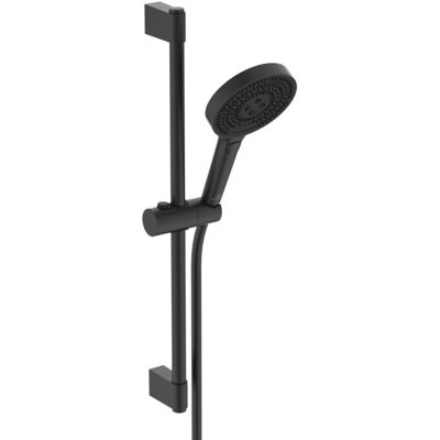 Ideal Standard A7897XG Brause-Set - 3 Strahlarten Ideal Standard A7897XG Brause-Set - 3 Strahlarten