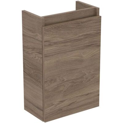 Ideal Standard R0271Y9 Nussbaum geflammt Handwaschbeckenunterschrank - Handwaschbeckenunterschrank Ideal Standard R0271Y9 Nussbaum geflammt Handwaschbeckenunterschrank - Handwaschbeckenunterschrank