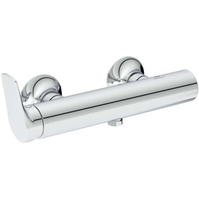 Ideal Standard La Dolce Vita Brausearmatur BD665AA - Shower Faucet Ideal Standard La Dolce Vita Brausearmatur BD665AA - Shower Faucet