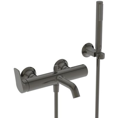 Ideal Standard La Dolce Vita Wandmontierte Duschmischer - Duscharmatur Ideal Standard La Dolce Vita Wandmontierte Duschmischer - Duscharmatur