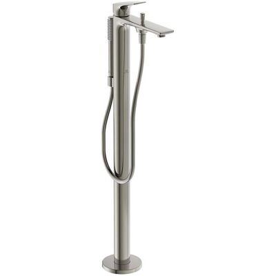 Ideal Standard Dolce Vita Freistehende Badewannenarmatur - Badarmatur Ideal Standard Dolce Vita Freistehende Badewannenarmatur - Badarmatur