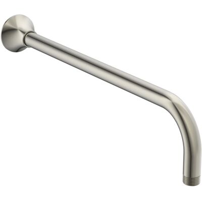 Ideal Standard La Dolce Vita 300 mm Silver Storm - Duschanschluss Ideal Standard La Dolce Vita 300 mm Silver Storm - Duschanschluss