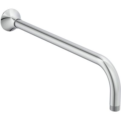 Ideal Standard La Dolce Vita Wandanschluss - G1/2 - Chrom Ideal Standard La Dolce Vita Wandanschluss - G1/2 - Chrom
