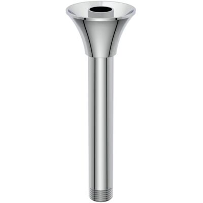 Ideal Standard Dolce Vita Deckenanschluss - G1/2, 180mm, Chrom Ideal Standard Dolce Vita Deckenanschluss - G1/2, 180mm, Chrom