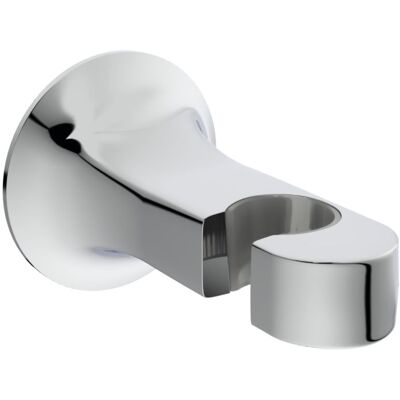 Ideal Standard La Dolce Vita Chrom Brausehalter - Duschzubehör Ideal Standard La Dolce Vita Chrom Brausehalter - Duschzubehör