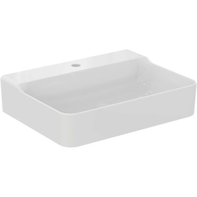 Ideal Standard T382301 Keramik Waschtisch - Waschbecken Ideal Standard T382301 Keramik Waschtisch - Waschbecken