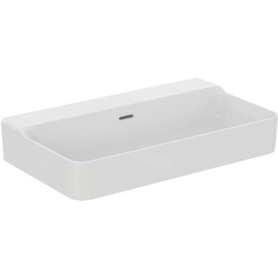 Ideal Standard T382801 Bodenmontage Keramikwaschbecken - Waschbecken Ideal Standard T382801 Bodenmontage Keramikwaschbecken - Waschbecken