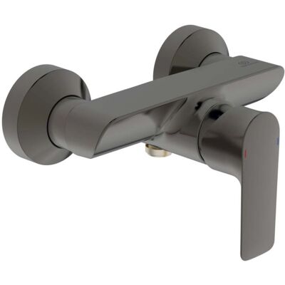 Ideal Standard Air Brausearmatur A7032A5 - Shower Mixer Ideal Standard Air Brausearmatur A7032A5 - Shower Mixer