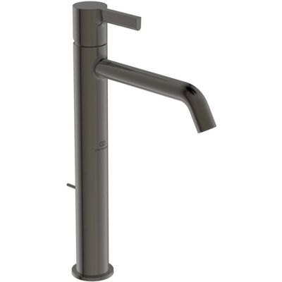 Ideal Standard BC781A5 Verlängerter Auslauf Waschtischarmatur - Waschtischarmatur Ideal Standard BC781A5 Verlängerter Auslauf Waschtischarmatur - Waschtischarmatur