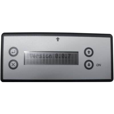 Ideal Standard A961765NU Fernbedienung - Elektronik-Armaturen Ideal Standard A961765NU Fernbedienung - Elektronik-Armaturen