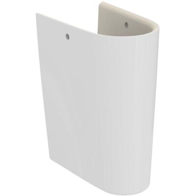 Ideal Standard E0345MA - Wandstütz für Waschbecken Ideal Standard E0345MA - Wandstütz für Waschbecken