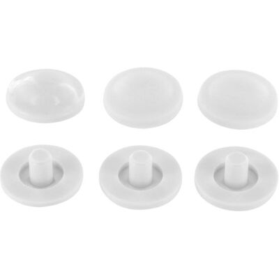 Ideal Standard WC-Sitz CALLA, Weiß K768901 weiß, für WC-Sitze Ideal Standard WC-Sitz CALLA, Weiß K768901 weiß, für WC-Sitze