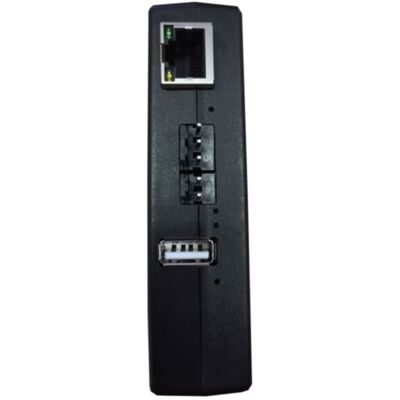 Softwell i-soft 5-20 WLAN/LAN Modul Softwell i-soft 5-20 WLAN/LAN Modul