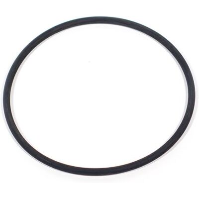Jung JP22863 Dichtring - 55 x 7 mm Jung JP22863 Dichtring - 55 x 7 mm