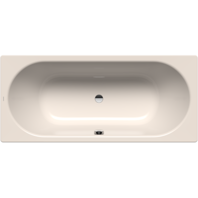 Kaldewei Classic Duo 170x70cm Badewanne - Rechteck Kaldewei Classic Duo 170x70cm Badewanne - Rechteck