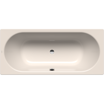 Kaldewei Classic Duo Badewanne - Rechteck, Ohne Griffloch - 170x70cm Kaldewei Classic Duo Badewanne - Rechteck, Ohne Griffloch - 170x70cm