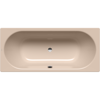 Kaldewei Classic Duo Badewanne 160×70 cm - Badewanne Kaldewei Classic Duo Badewanne 160×70 cm - Badewanne