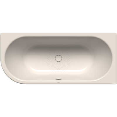 Kaldewei Centro duo 1 Badewanne links - Bad Kaldewei Centro duo 1 Badewanne links - Bad
