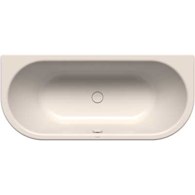 Kaldewei Centro Duo 2 Badewanne 180x80cm - Ergonomisches Design - Klassisch Kaldewei Centro Duo 2 Badewanne 180x80cm - Ergonomisches Design - Klassisch