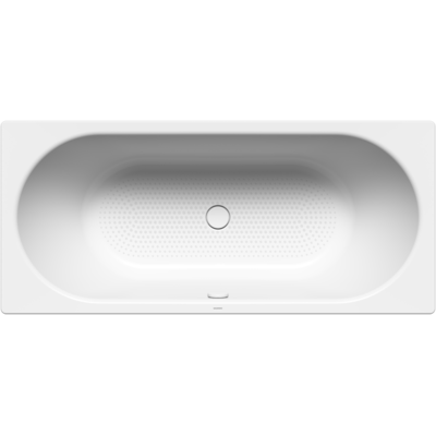 Kaldewei Centro Duo Rechteckbadewanne - 180x80 cm Kaldewei Centro Duo Rechteckbadewanne - 180x80 cm