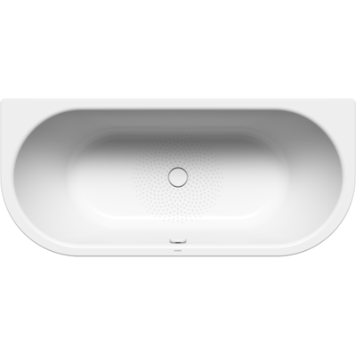 Kaldewei Centro Duo 2 Badewanne 180x80cm - Wanne Kaldewei Centro Duo 2 Badewanne 180x80cm - Wanne