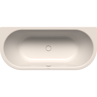Kaldewei Centro duo 2 Stahlbadewanne - Luxus-Doppelbadewanne für Zwei Kaldewei Centro duo 2 Stahlbadewanne - Luxus-Doppelbadewanne für Zwei