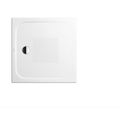 Kaldewei Cayonoplan 80x80cm Antirutsch Duschwanne - Duschwanne Kaldewei Cayonoplan 80x80cm Antirutsch Duschwanne - Duschwanne