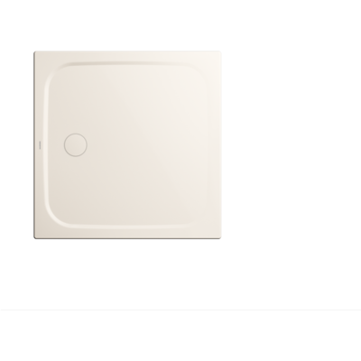 Kaldewei Quadratische Duschwanne 80x80 cm - Duschwanne Kaldewei Quadratische Duschwanne 80x80 cm - Duschwanne