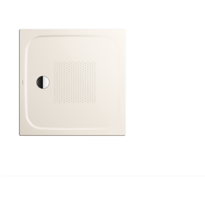 Kaldewei Cayonoplan 100x100cm Quadrat Duschwanne - Antislip Kaldewei Cayonoplan 100x100cm Quadrat Duschwanne - Antislip