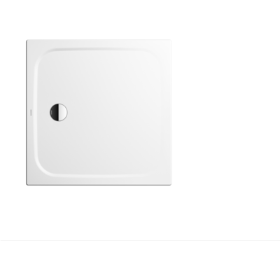 Kaldewei Cayonoplan 80x80cm Duschwanne - Secure Plus Kaldewei Cayonoplan 80x80cm Duschwanne - Secure Plus