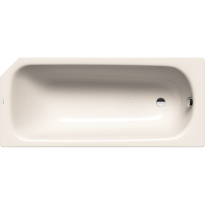 Kaldewei Saniform V2 160x70cm Badewanne - Fünfeck-Form Kaldewei Saniform V2 160x70cm Badewanne - Fünfeck-Form