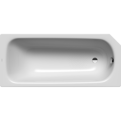 Kaldewei Manhattan Saniform V3 Rechteckige Badewanne - Bad Produkt Kaldewei Manhattan Saniform V3 Rechteckige Badewanne - Bad Produkt