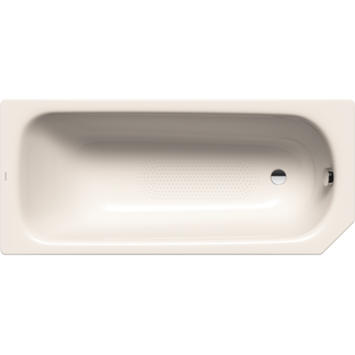 Kaldewei Saniform V4 - Fünfeck Badewanne - 160x70 cm Kaldewei Saniform V4 - Fünfeck Badewanne - 160x70 cm